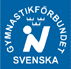 Svenska Gymnastikfrbundet
