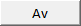 Av